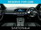 2021-mercedes-benz-gle-class-20d-gle350de-amg-line-330ps-small-5