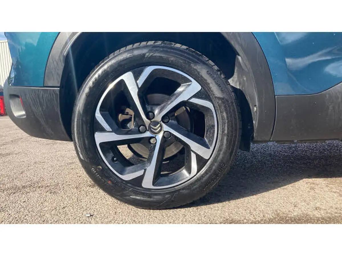 2021-citroen-c5-aircross-12-puretech-shine-eat8-big-6