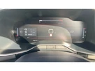 2021-citroen-c5-aircross-12-puretech-shine-eat8-small-17