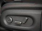 2024-smart-1-e-brabus-small-14