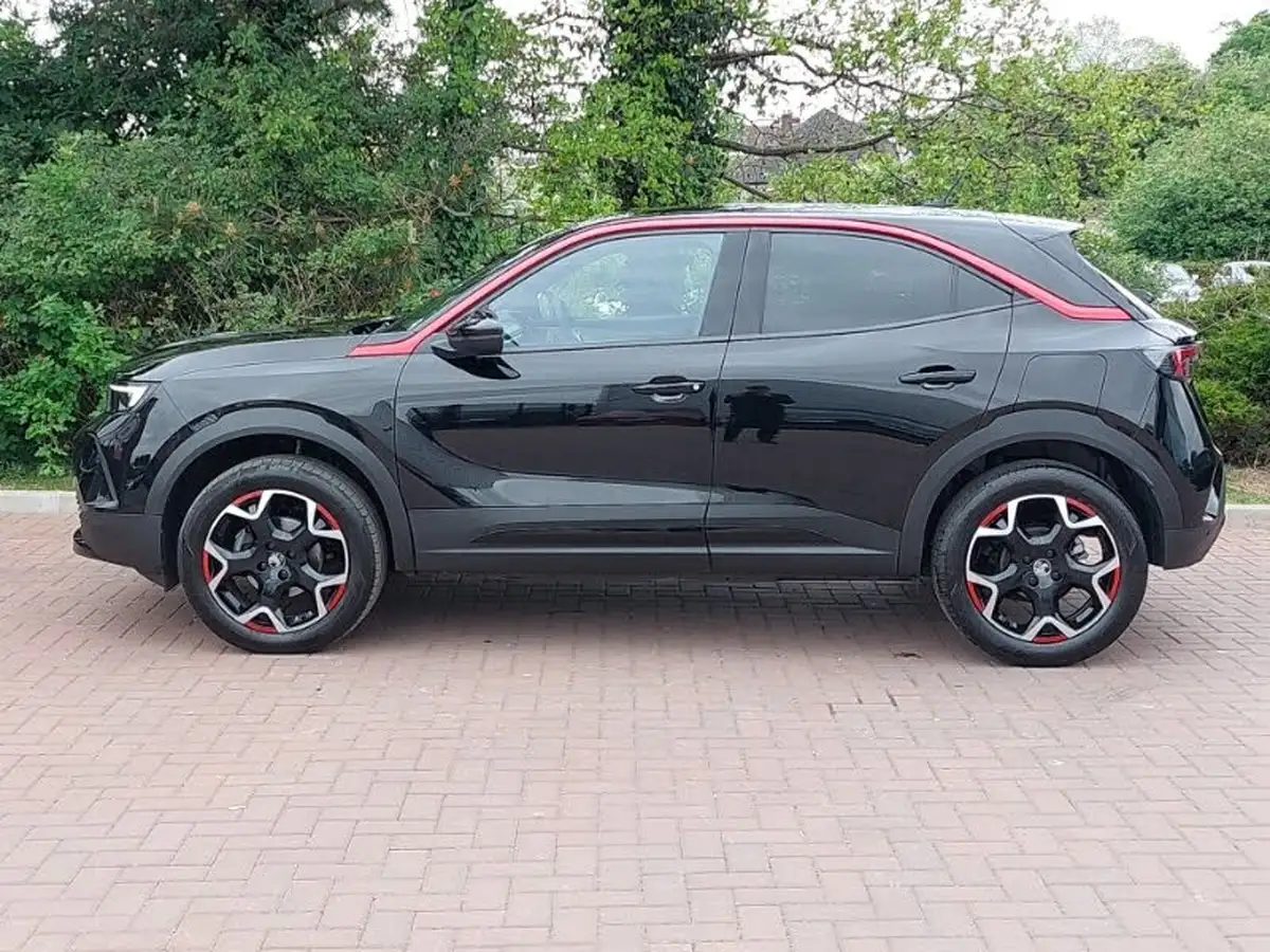 2024-vauxhall-mokka-12-gs-130ps-auto-big-3