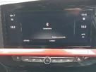 2024-vauxhall-mokka-12-gs-130ps-auto-small-14