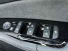 2022-kia-sportage-16-t-gdi-gt-line-148bhp-1598cc-small-17