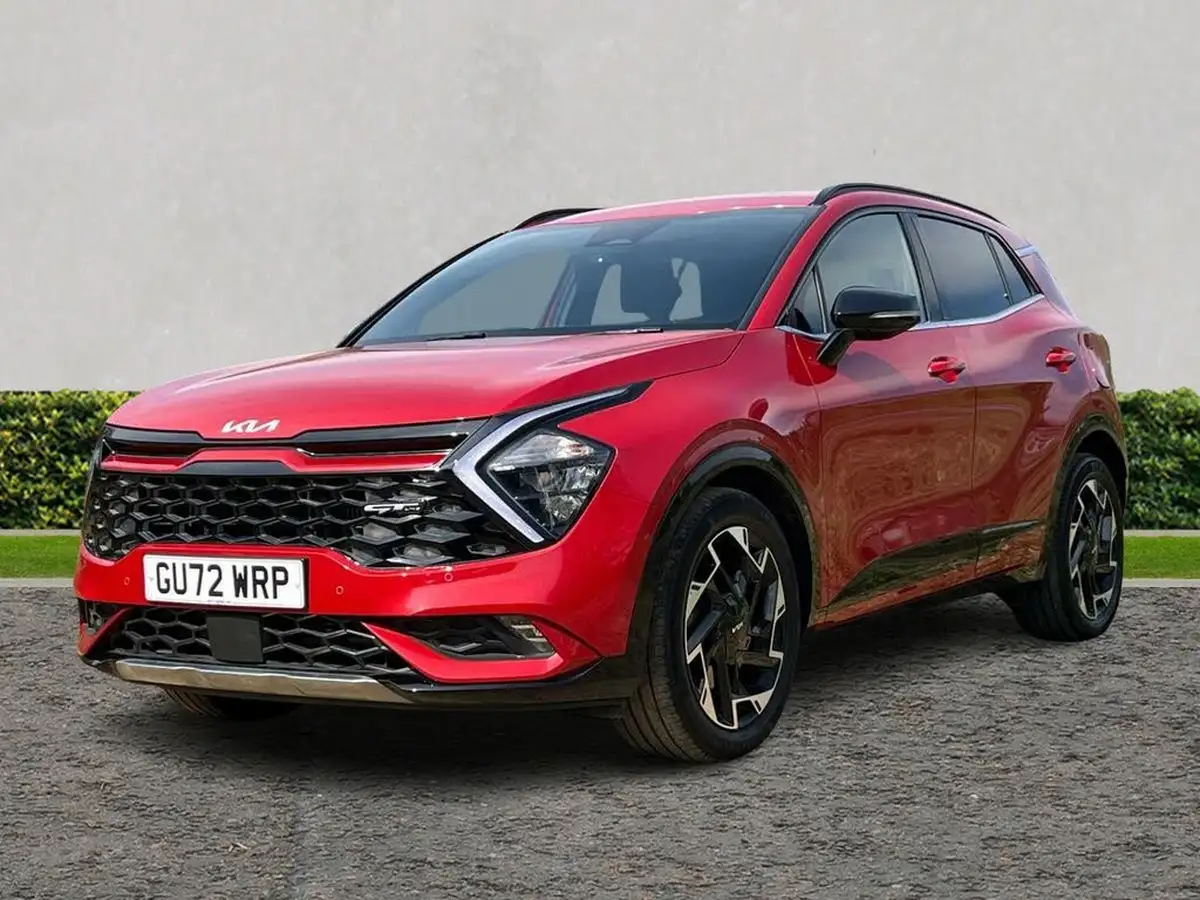 2022-kia-sportage-16-t-gdi-gt-line-148bhp-1598cc-big-6