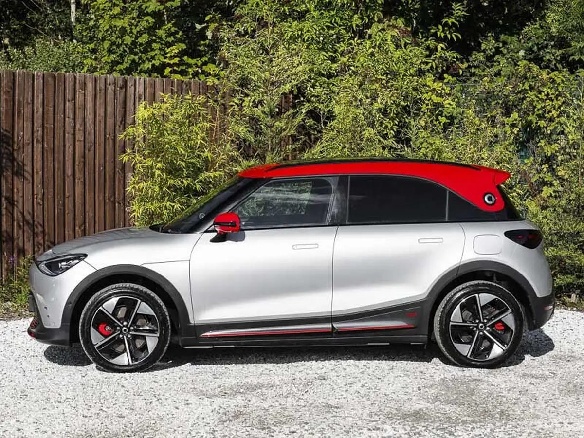 2024-smart-1-e-brabus-big-3