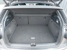 2023-audi-q2-15-35-tfsi-s-line-tronic-small-7