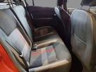 2019-dacia-logan-mcv-stepway-09-tce-techroad-small-3