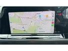 2022-volkswagen-golf-20tdi-gtd-small-28