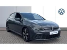 2022-volkswagen-golf-20tdi-gtd-small-0
