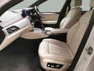 2017-bmw-5-series-30-540i-m-sport-saloon-4d-small-3