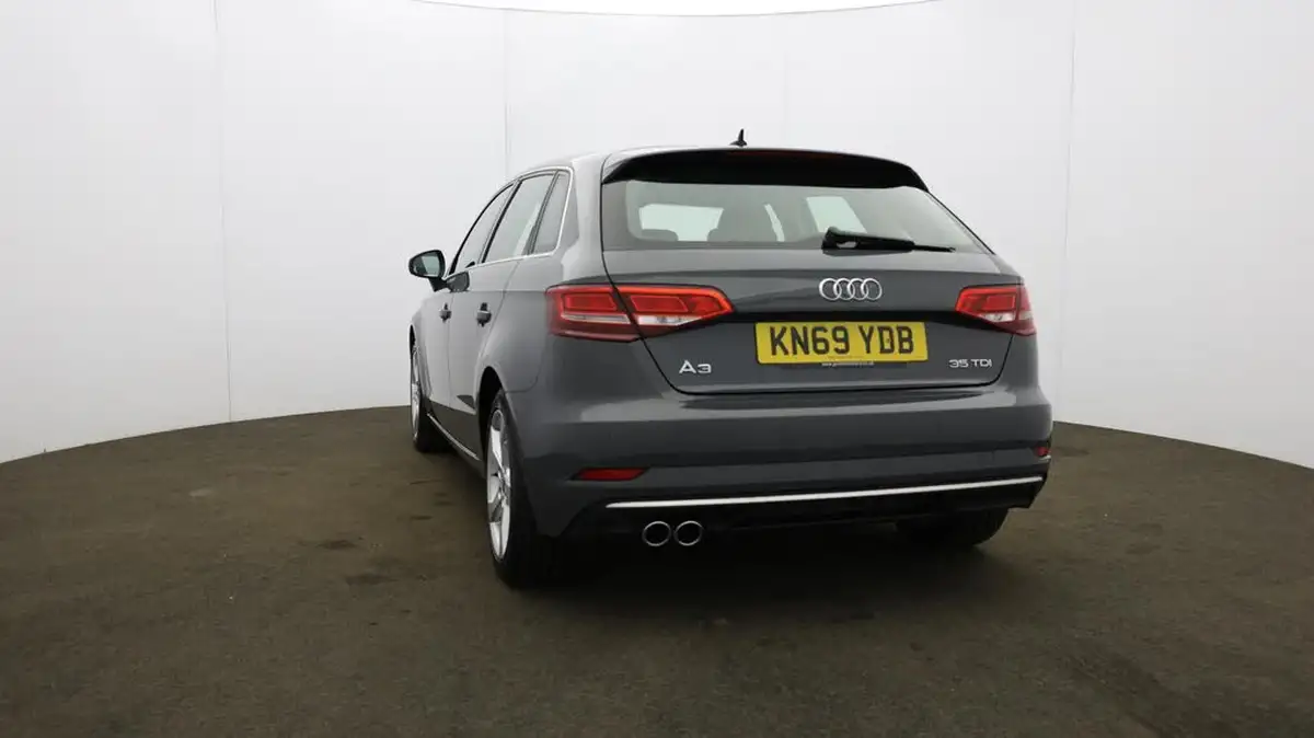 2019-audi-a3-20-35-tdi-sportback-5d-s-tronic-big-65