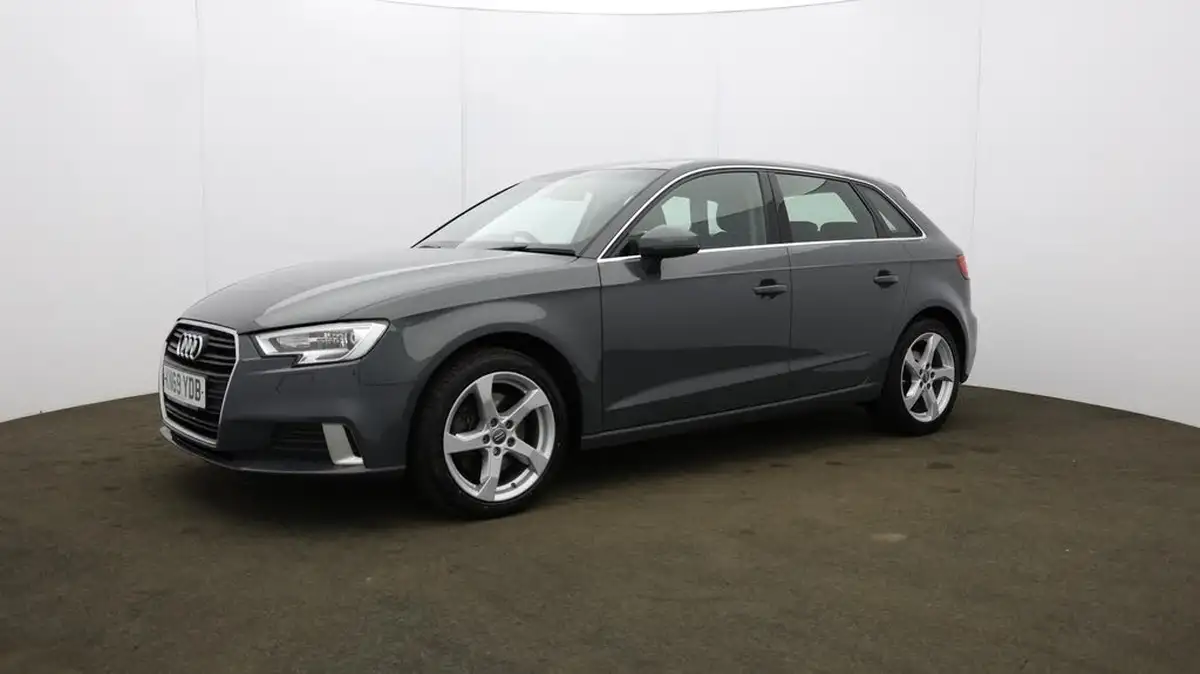 2019-audi-a3-20-35-tdi-sportback-5d-s-tronic-big-37