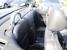 2011-peugeot-207-cc-16-sport-vti-small-21