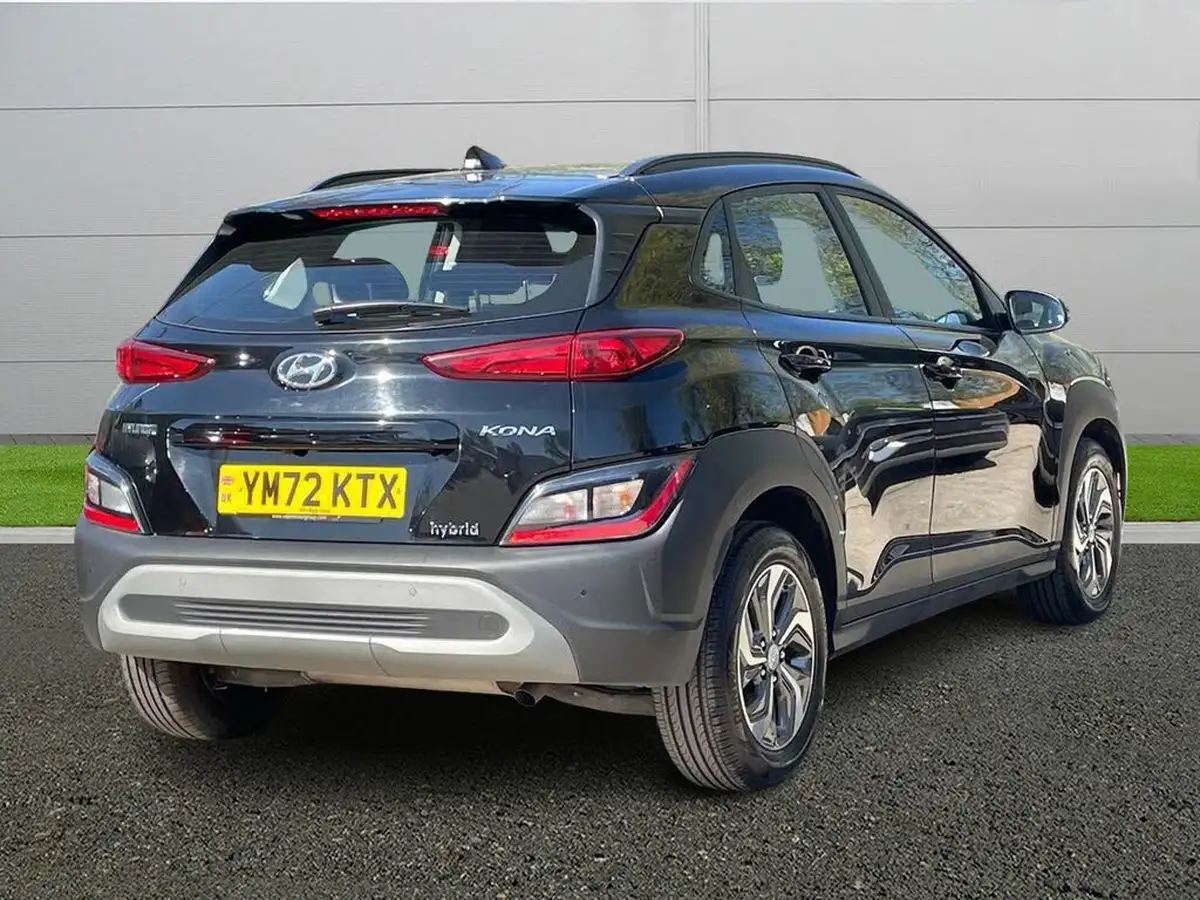 2023-hyundai-kona-16-gdi-se-connect-big-6