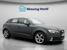 2019-audi-a3-20-35-tdi-sportback-5d-s-tronic-small-0