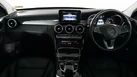 2014-mercedes-benz-c-class-20-c200-sport-saloon-4d-7g-tronic-plus-small-12
