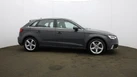 2019-audi-a3-20-35-tdi-sportback-5d-s-tronic-small-52