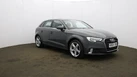 2019-audi-a3-20-35-tdi-sportback-5d-s-tronic-small-48