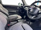 2023-mini-cooper-e-cooper-s-2-small-7