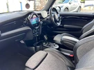 2023-mini-cooper-e-cooper-s-2-small-31
