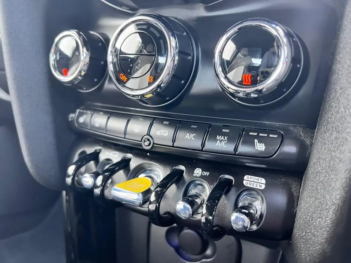 2023-mini-cooper-e-cooper-s-2-big-48