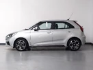 2020-mg-mg3-15-vti-tech-exclusive-small-3