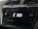 2020-volkswagen-tiguan-15-tsi-r-line-small-37
