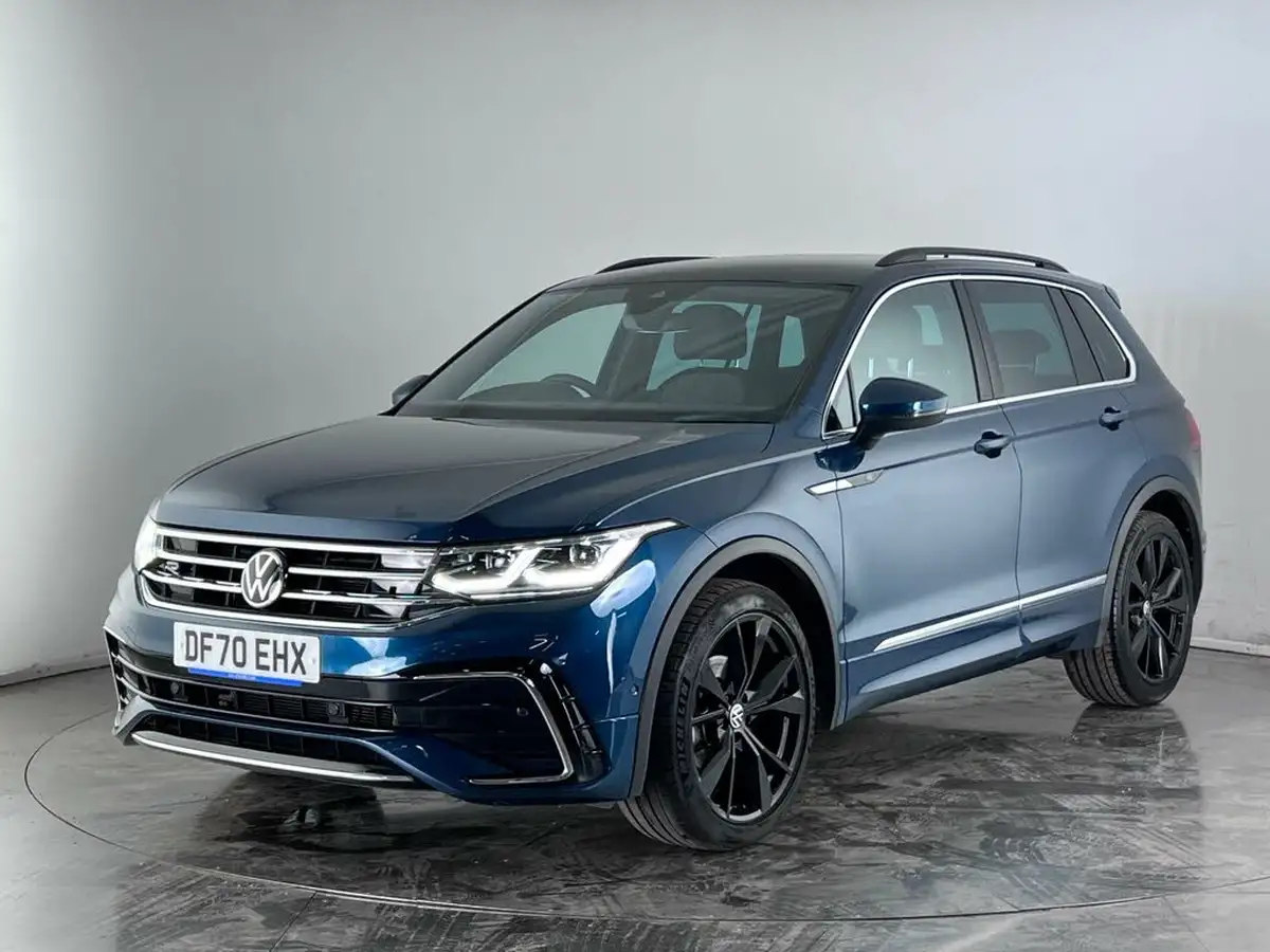 2020-volkswagen-tiguan-15-tsi-r-line-big-2
