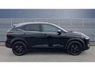 2023-nissan-qashqai-15-kuro-edition-small-3