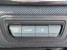2024-renault-symbioz-16-techno-esprit-alpine-small-11