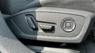2025-audi-a6-e-tron-e-launch-edition-small-18