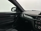 2018-bmw-2-series-15-218i-m-sport-134bhp-coupe-2d-small-26
