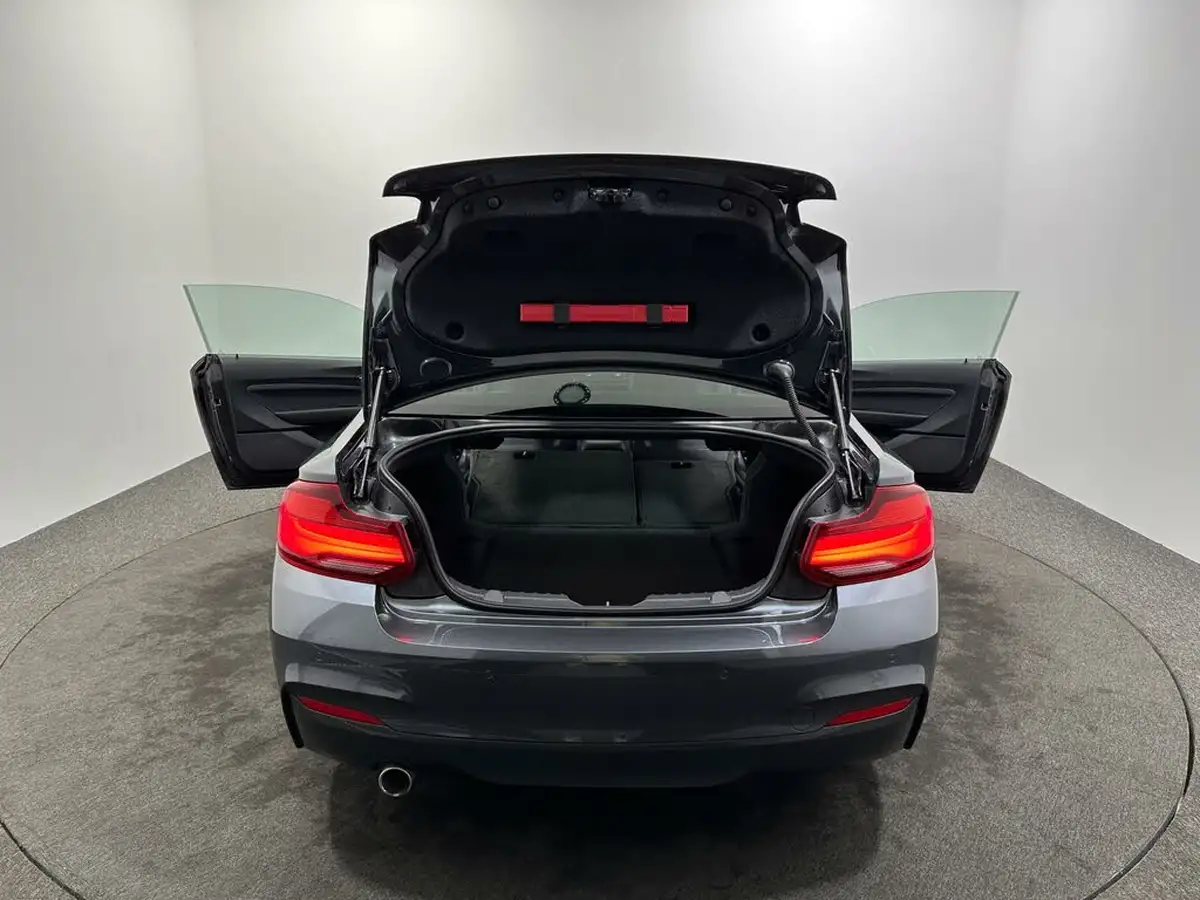 2018-bmw-2-series-15-218i-m-sport-134bhp-coupe-2d-big-39