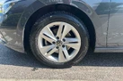 2020-volkswagen-golf-15-tsi-life-130ps-hatchback-small-4