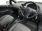 2012-vauxhall-corsa-14-se-3d-auto-small-7