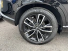 2024-honda-hr-v-15-i-mmd-advance-small-36