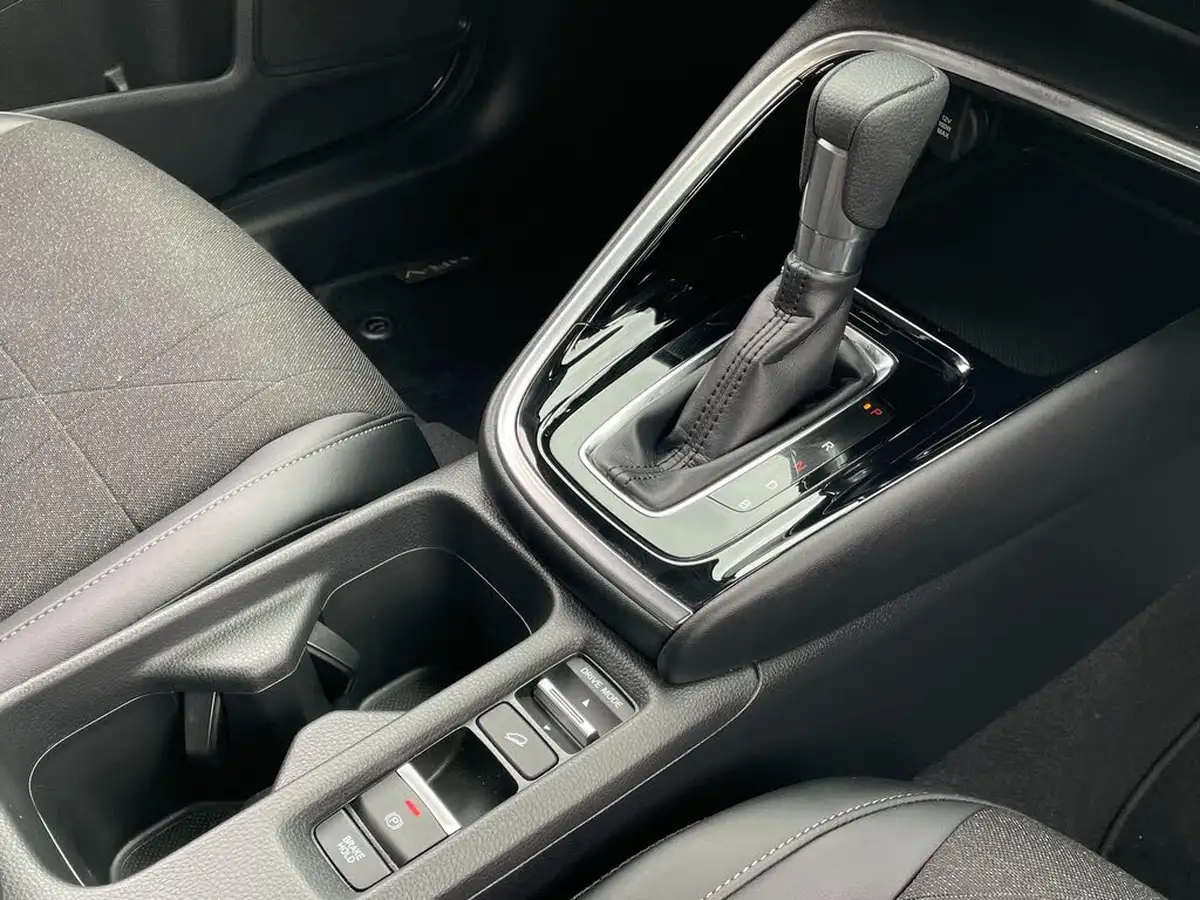 2024-honda-hr-v-15-i-mmd-advance-big-49