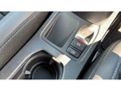 2025-renault-clio-16-esprit-alpine-small-37