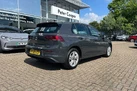 2020-volkswagen-golf-15-tsi-life-130ps-hatchback-small-29