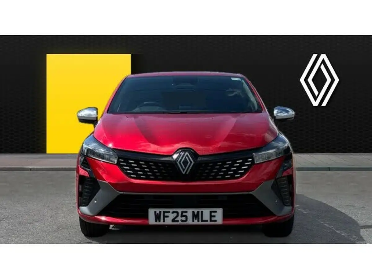 2025-renault-clio-16-esprit-alpine-big-2