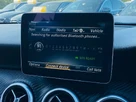 2016-mercedes-benz-a-class-small-35