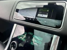 2021-land-rover-range-rover-sport-30-p400-hst-small-21