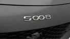 2021-peugeot-5008-suv-12-puretech-allure-premium-small-22