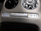 2025-genesis-gv60-e-premium-229ps-small-18