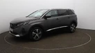 2021-peugeot-5008-suv-12-puretech-allure-premium-small-70
