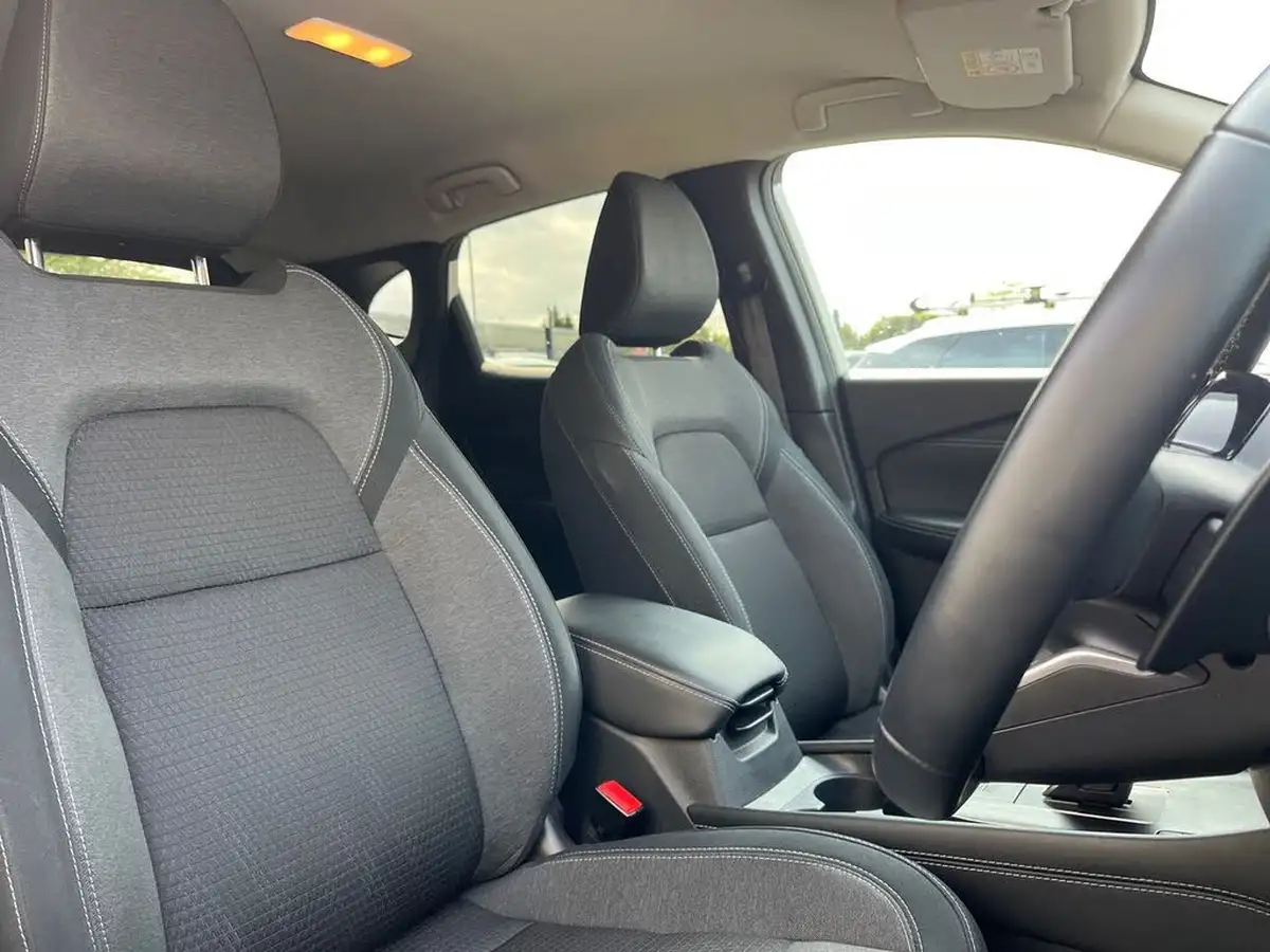 2022-nissan-qashqai-13-dig-t-n-connecta-160ps-auto-big-23