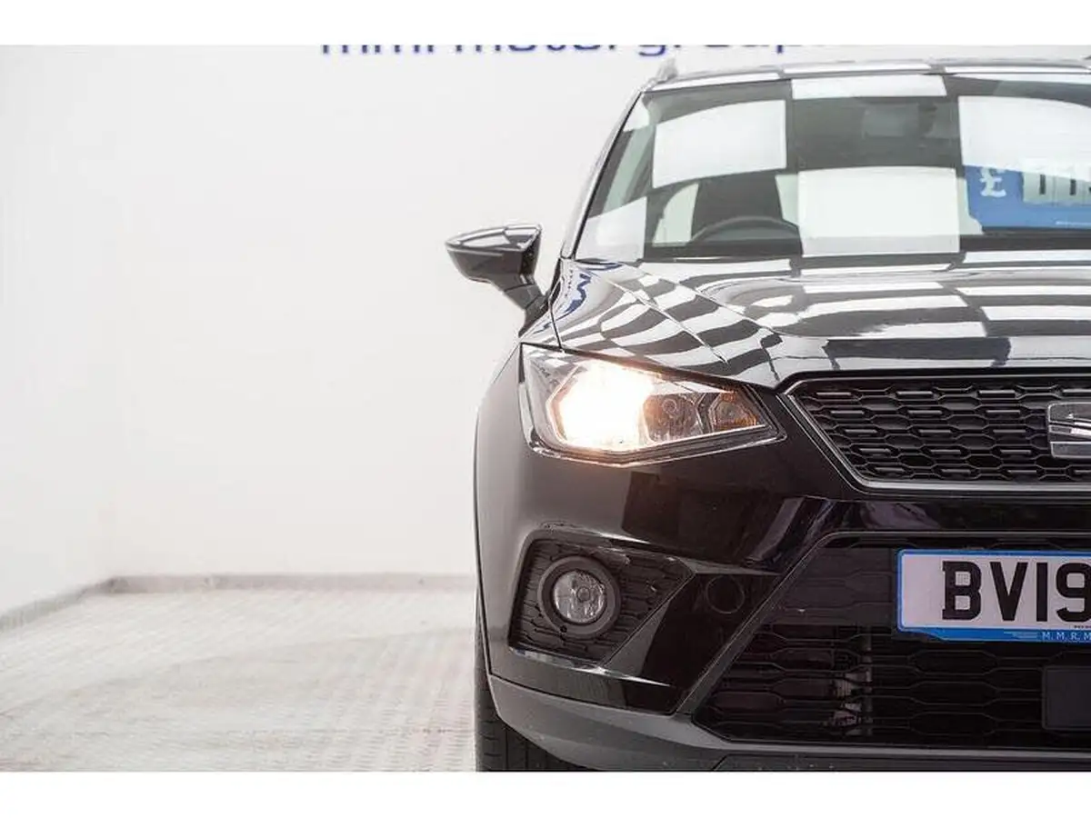 2019-seat-arona-16tdi-se-technology-lux-115ps-ss-big-4