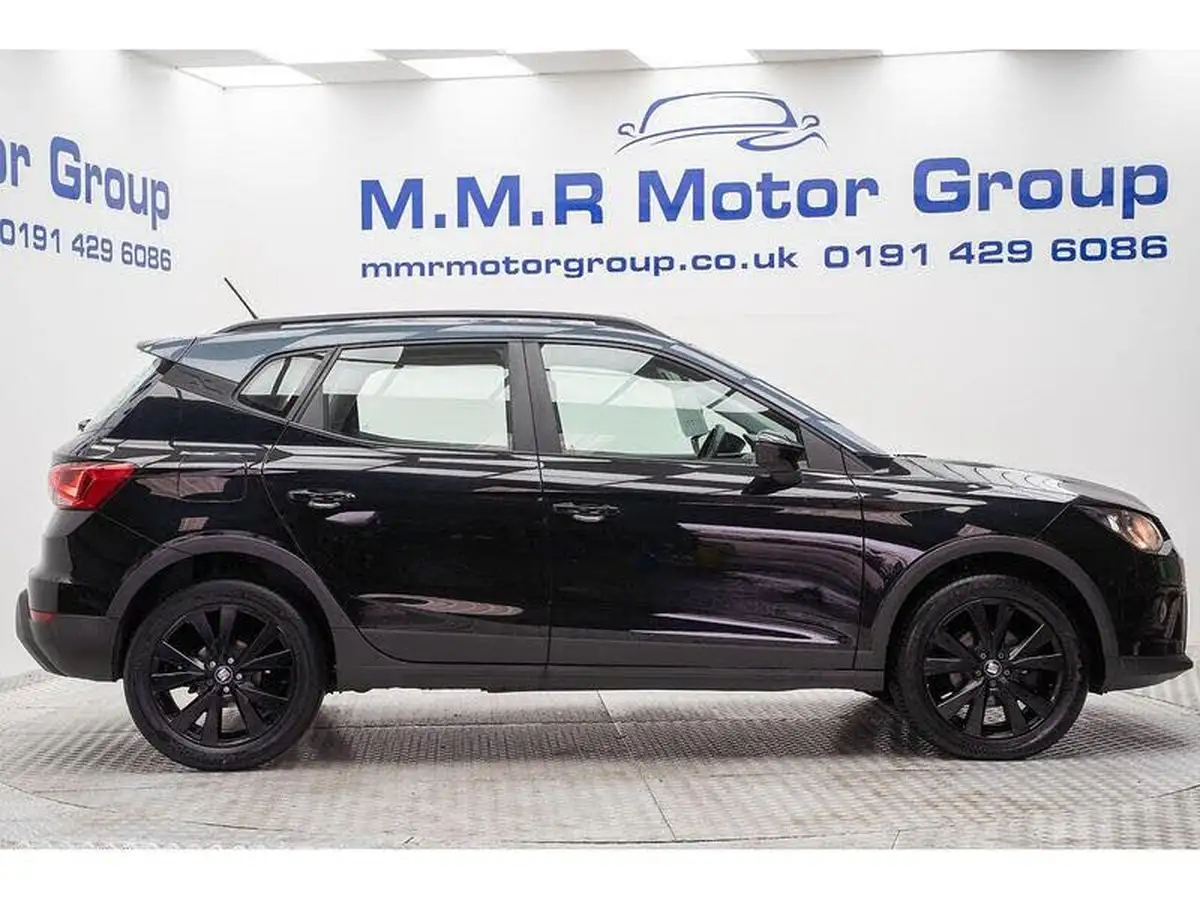 2019-seat-arona-16tdi-se-technology-lux-115ps-ss-big-8