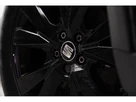 2019-seat-arona-16tdi-se-technology-lux-115ps-ss-small-19