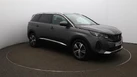2021-peugeot-5008-suv-12-puretech-allure-premium-small-46
